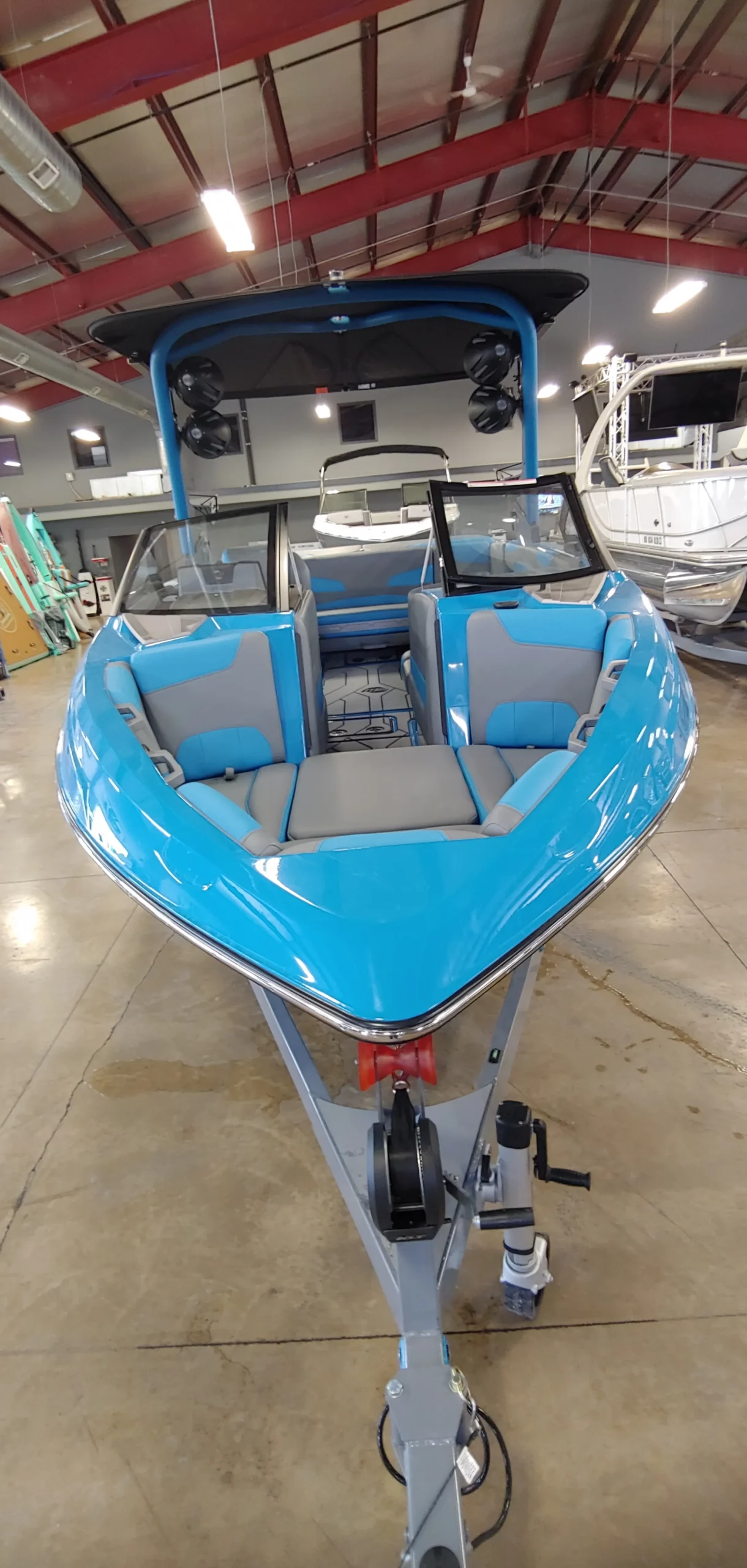 2022-malibu-wakesetter-for-sale-at-valley-marine-blue