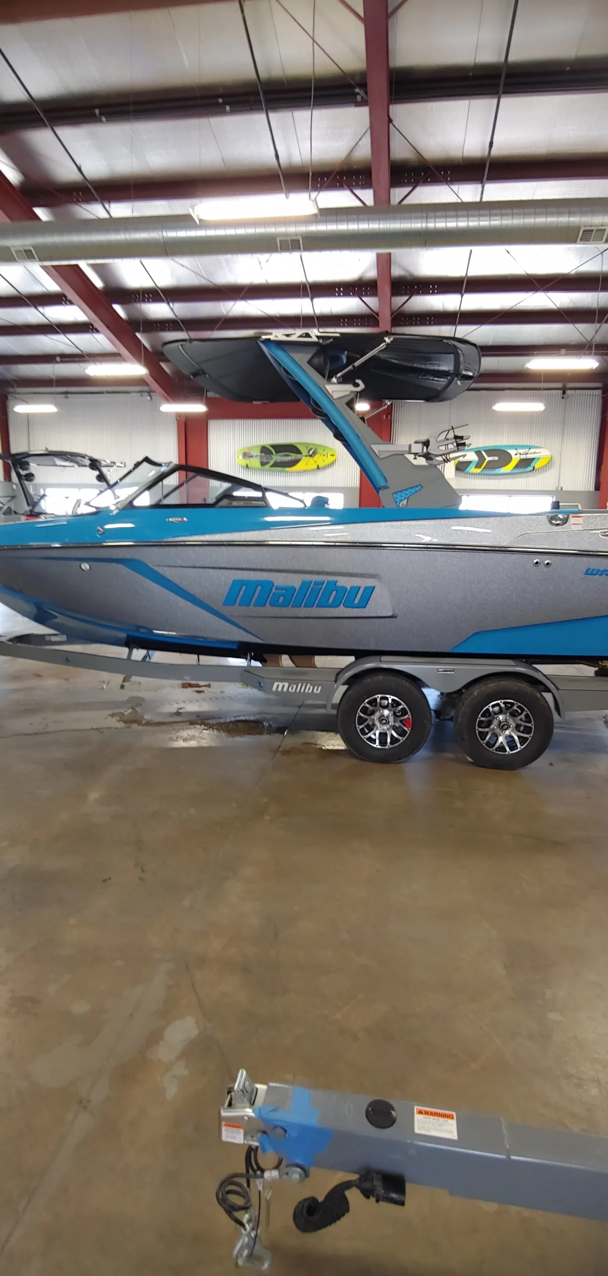 2022-malibu-wakesetter-for-sale-at-valley-marine-blue