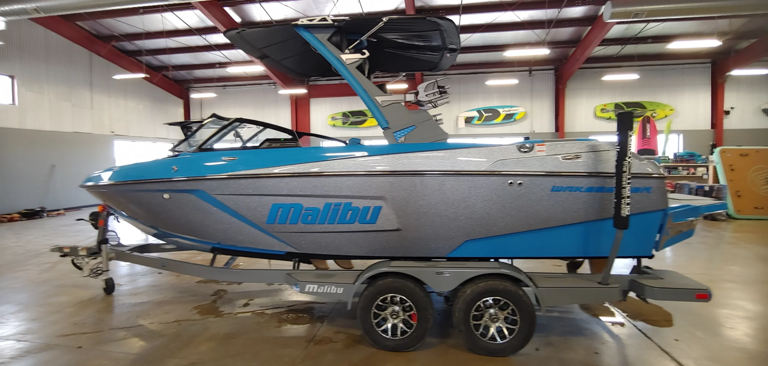 2022-malibu-wakesetter-for-sale-at-valley-marine-blue