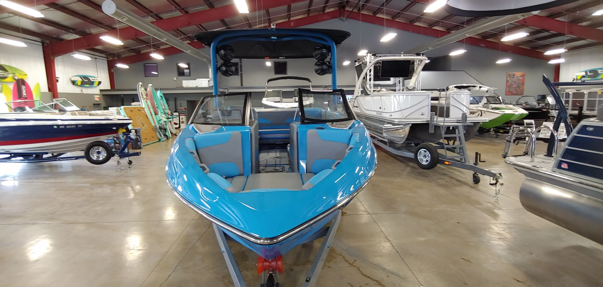 2022-malibu-wakesetter-for-sale-at-valley-marine-blue