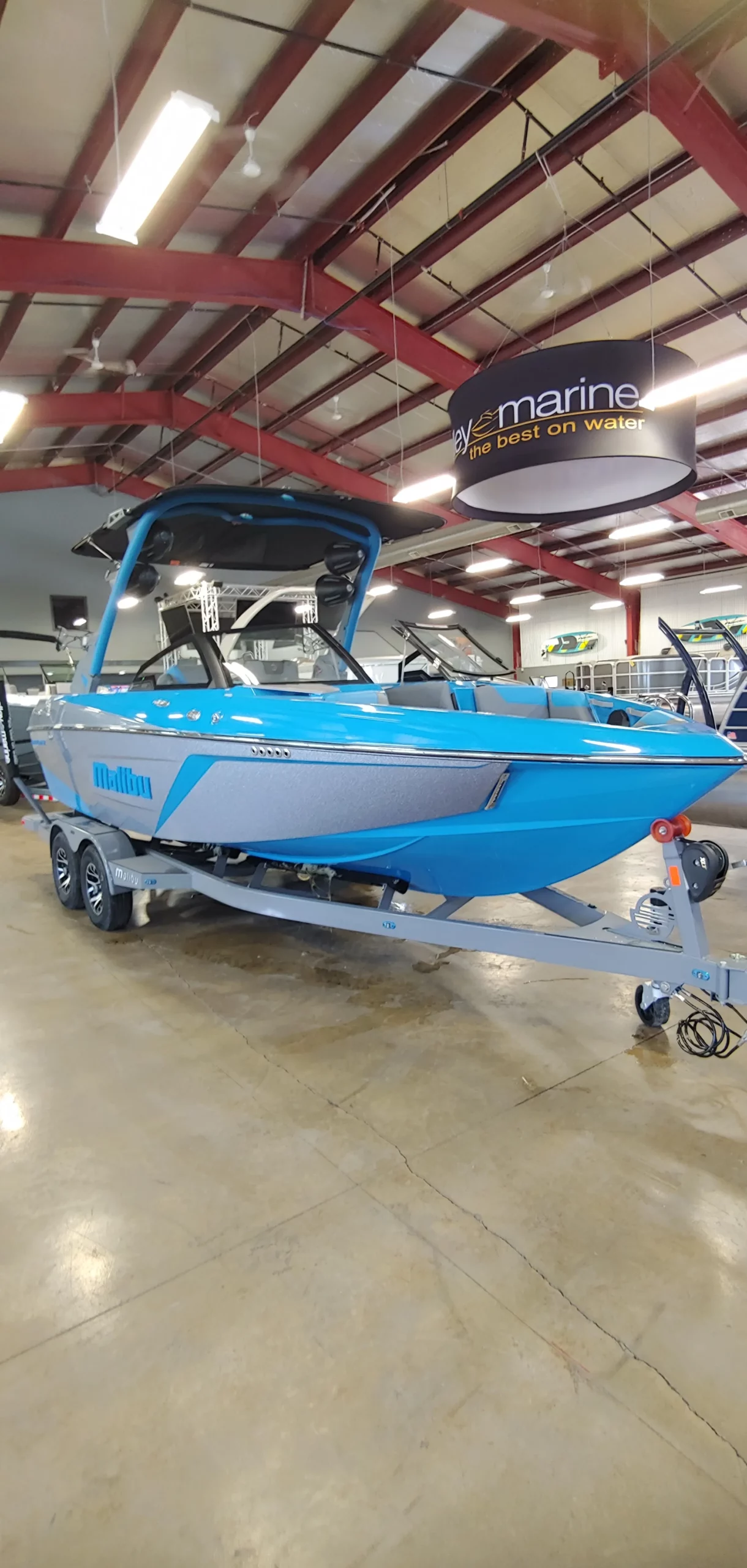 2022-malibu-wakesetter-for-sale-at-valley-marine-blue