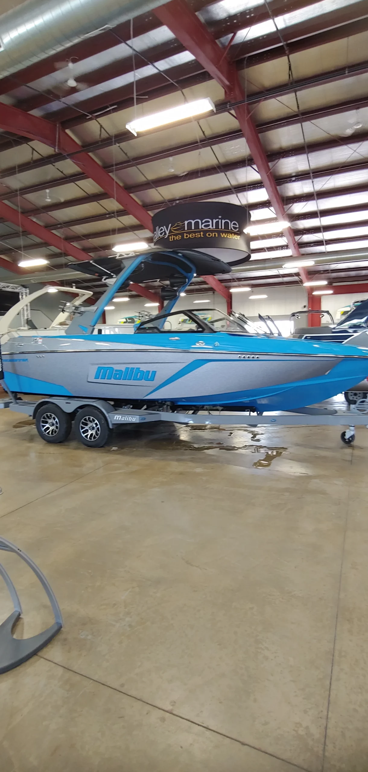 2022-malibu-wakesetter-for-sale-at-valley-marine-blue