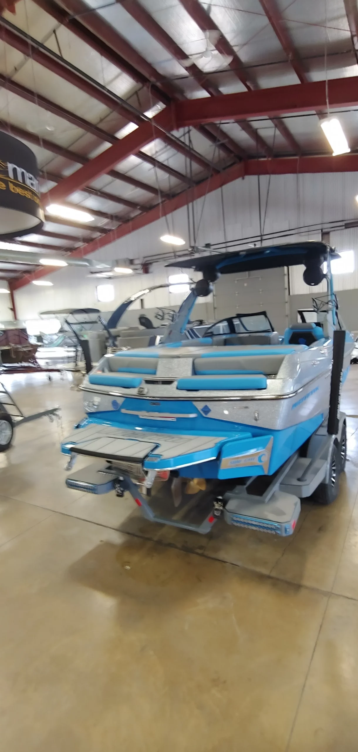 2022-malibu-wakesetter-for-sale-at-valley-marine-blue