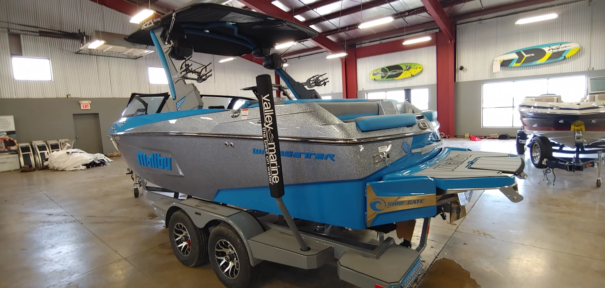 2022-malibu-wakesetter-for-sale-at-valley-marine-blue