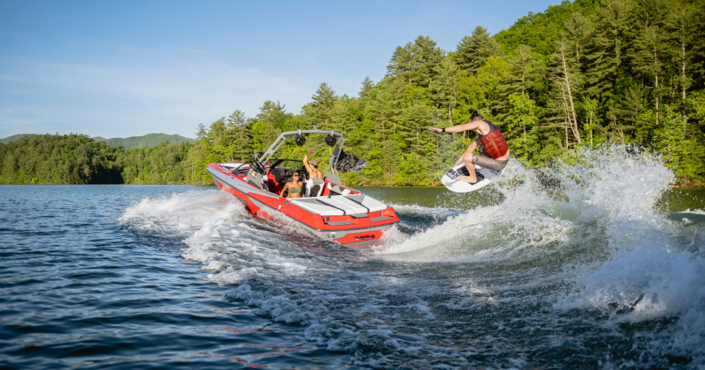 Omaha Boat Show 7 Reasons You Can’t Miss It!