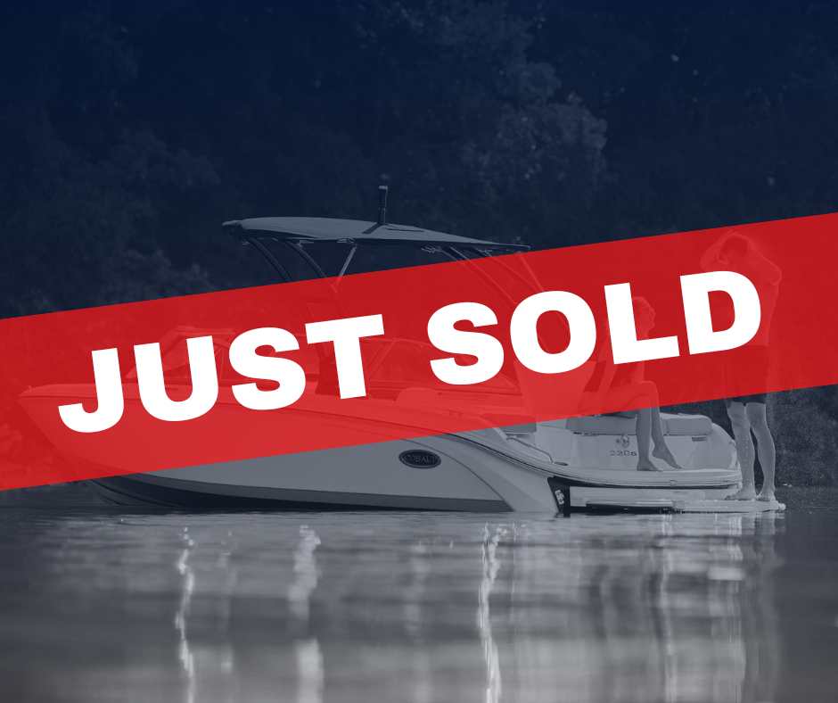 Boats-For-Sale-Boats-Sold