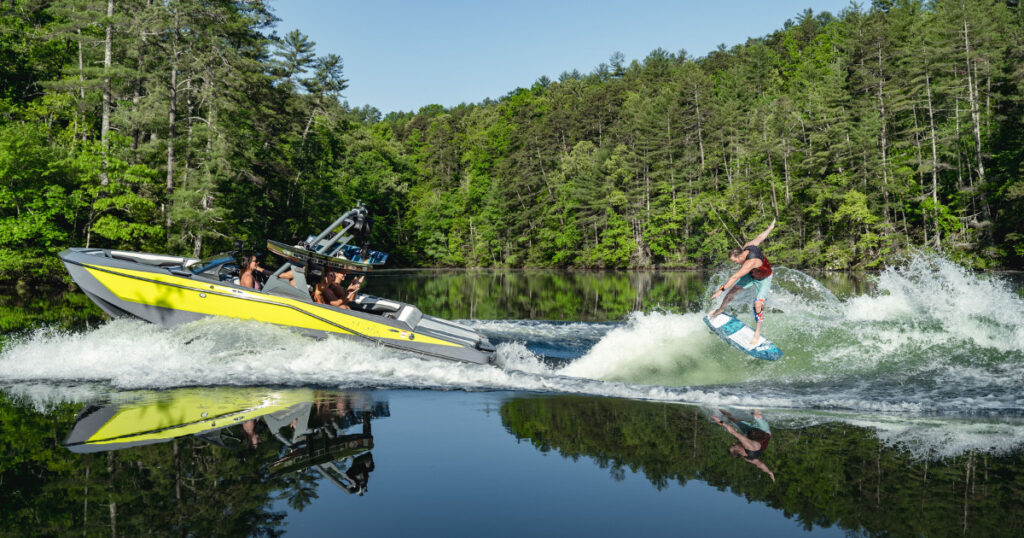 Boats for sale in des moines