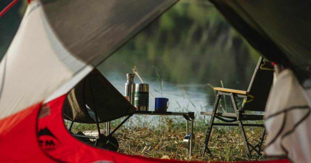 Tips-for-Planning-the-Ultimate-Lake-Camping-Trip-2