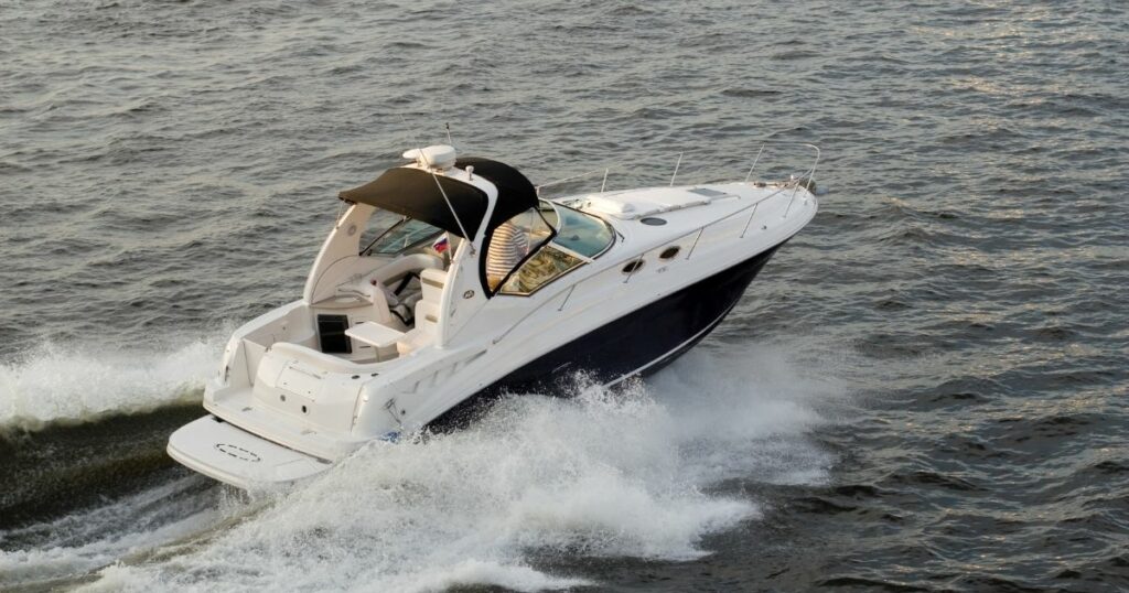 How to Buy a Used Boat from a Private Seller_ Our go-to Strategy
