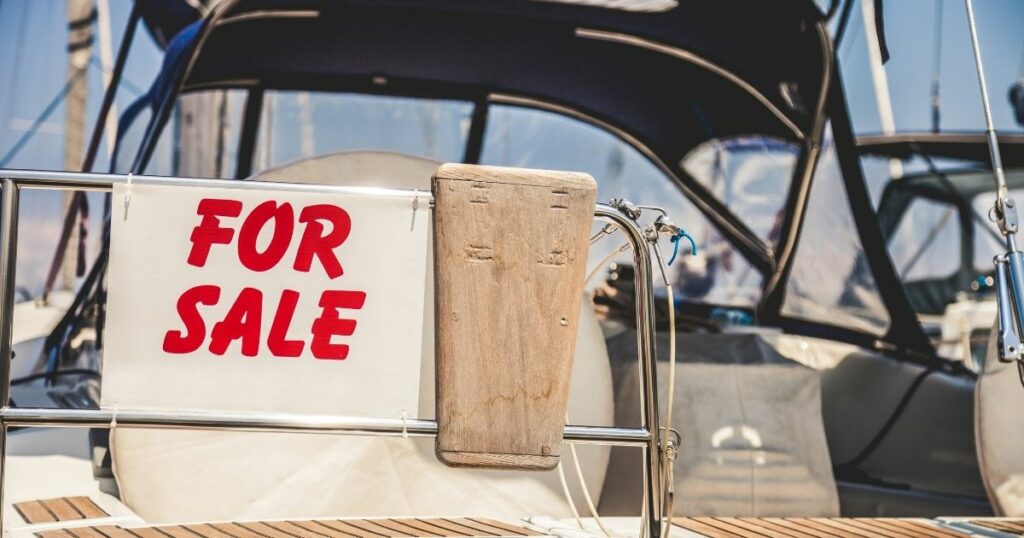 How to Buy a Used Boat from a Private Seller_ Our go-to Strategy (2)