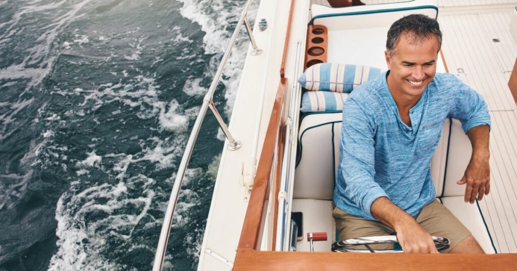 How to Buy a Used Boat from a Private Seller_ Our go-to Strategy valley marine